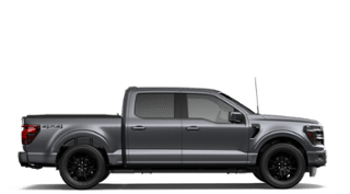 2026 Ford F-150® External Image 5